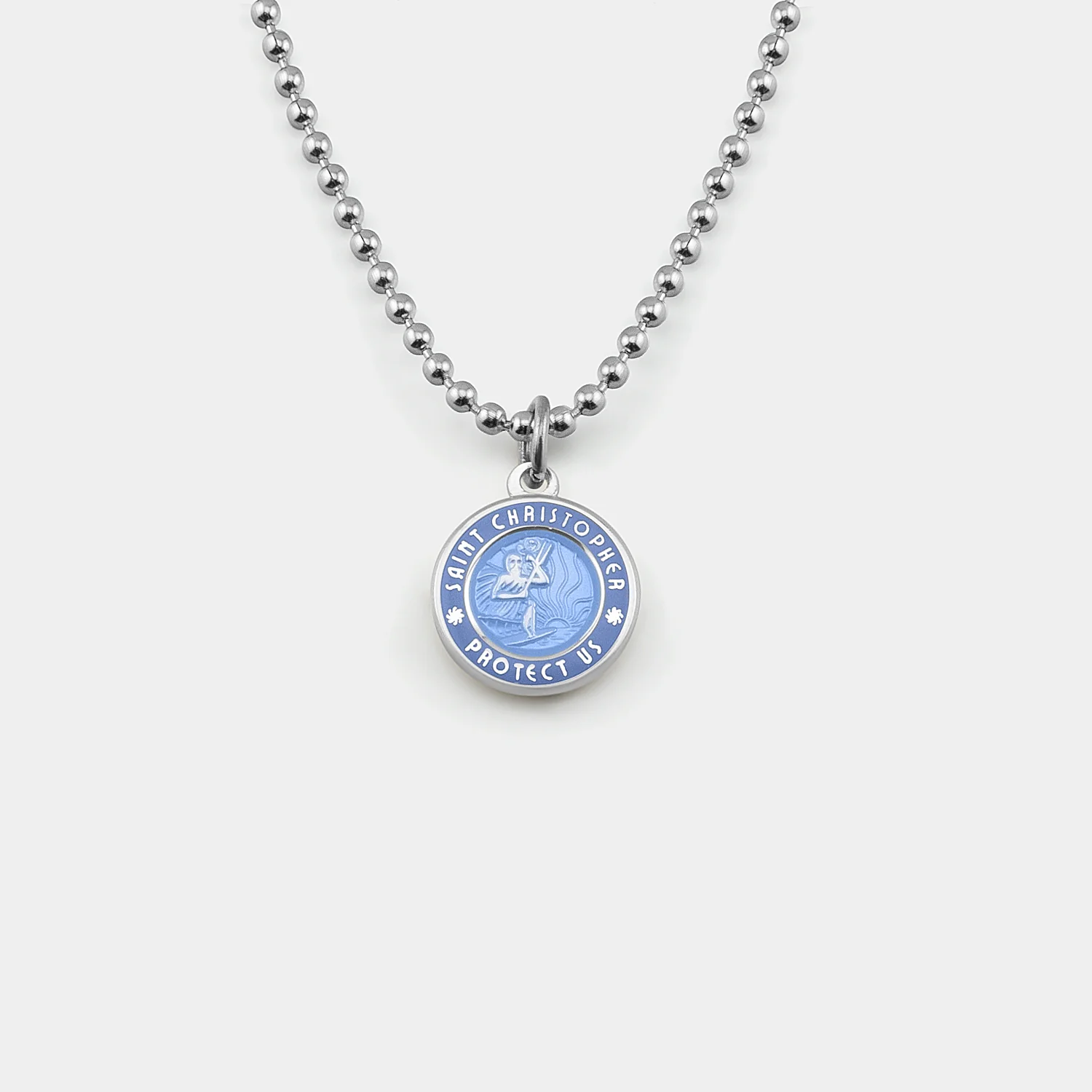 Shop All St. Christophers
